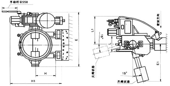 液控缓闭止回蝶阀2.jpg