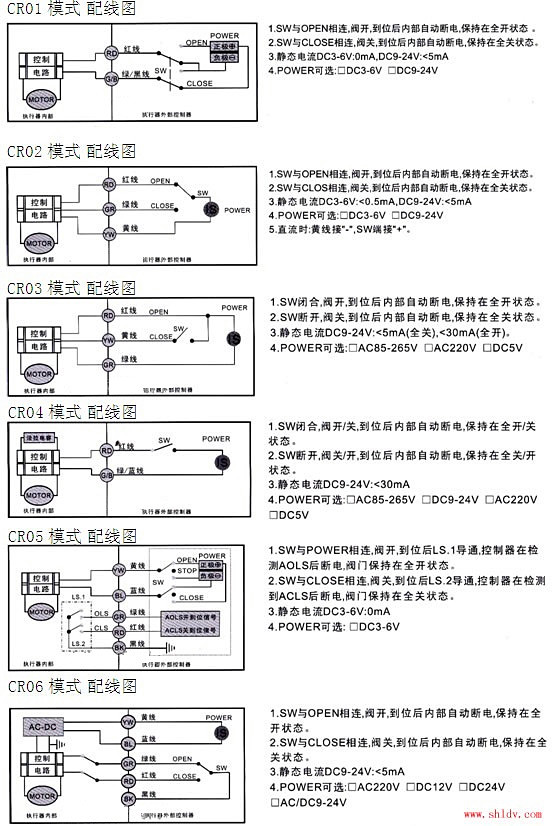 微型电动球阀2.jpg